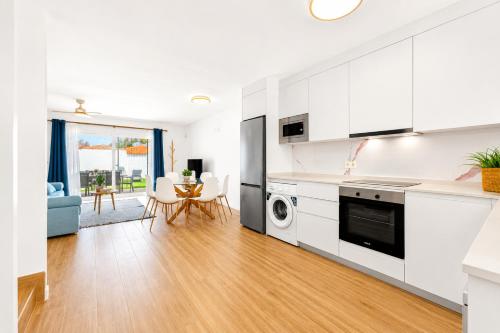 Duplex C8