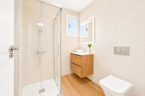 Duplex C8