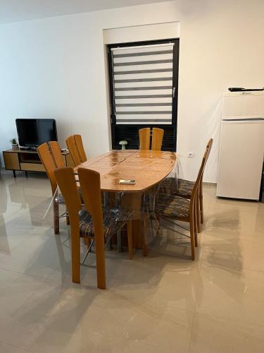 Wohnung Lion Medulin, Vizula