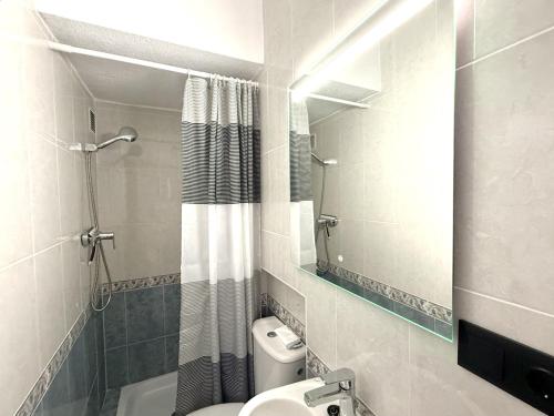205 Dream Hills 2 Alicante Holiday