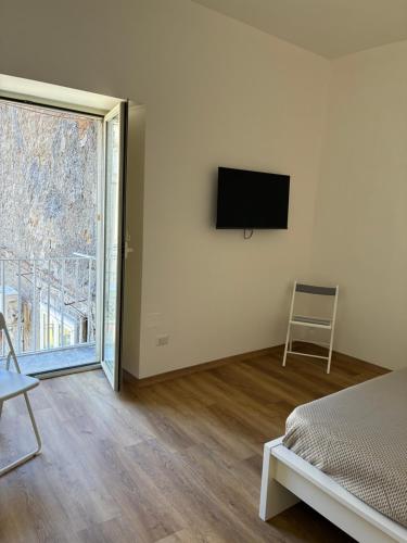 toledo 406 suite