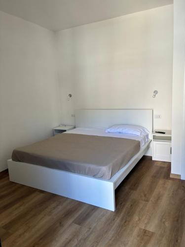 toledo 406 suite