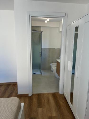 toledo 406 suite