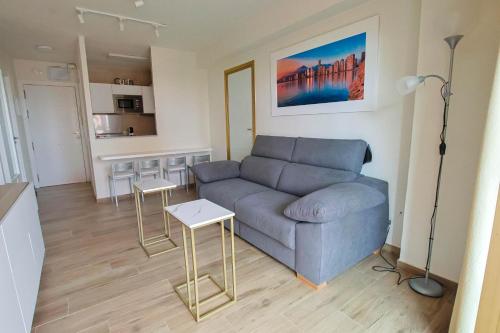 Gerona Suite