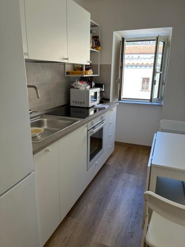 toledo 406 suite