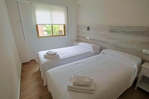 Gerona Suite