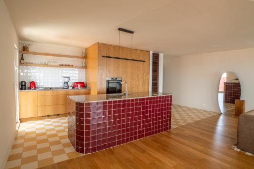 Horizon living Madeira