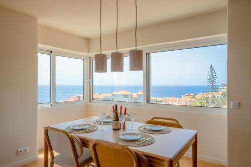Horizon living Madeira