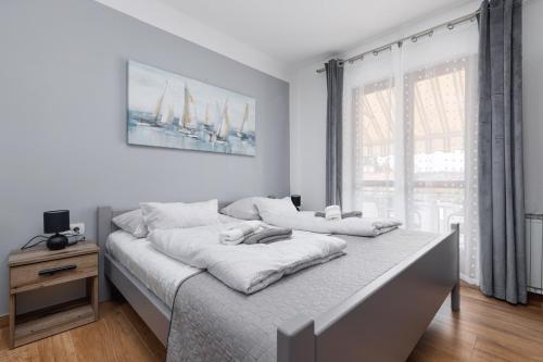 Room with terace Miranda