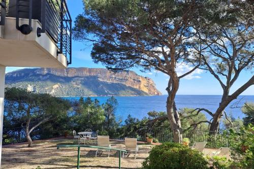 Villa Canoem - Welkeys photo 2