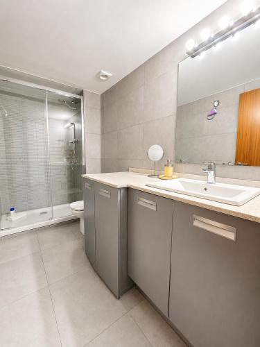 Loft Pere IV