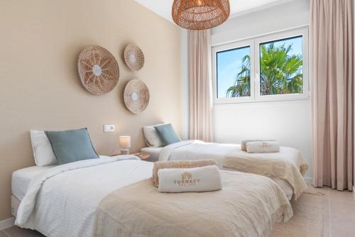 Casa Volamare Estepona