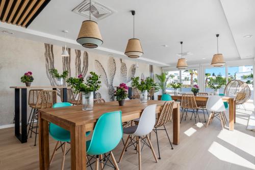 Casa Volamare Estepona