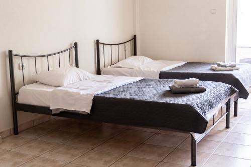 Elia mini suites 7