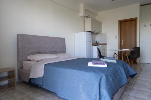 Elia mini Suite 3
