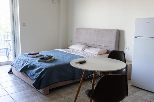 Elia mini Suite 3