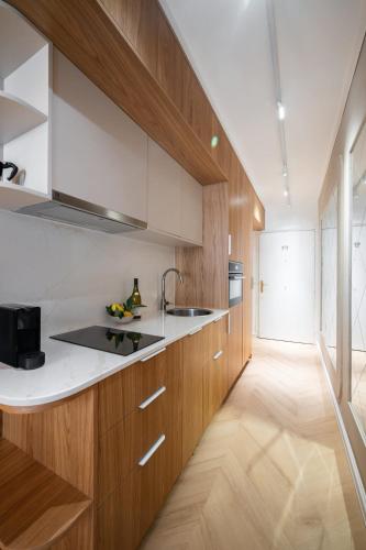 Maison Elia, Boutique Studio 1 Min Beach & Old Town AC
