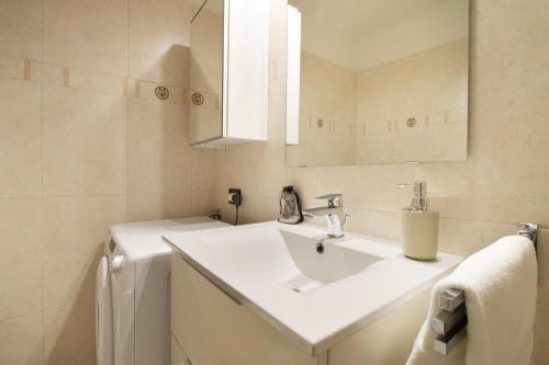 NOH Boutique Loft Near Colosseum Prime Location