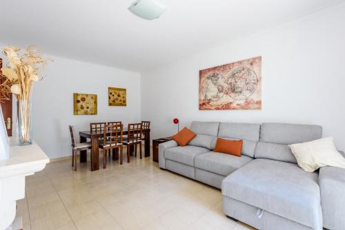 Vilamoura Garden and Pool Apartment