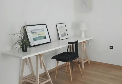 Foto Neapoli Light Residence 6