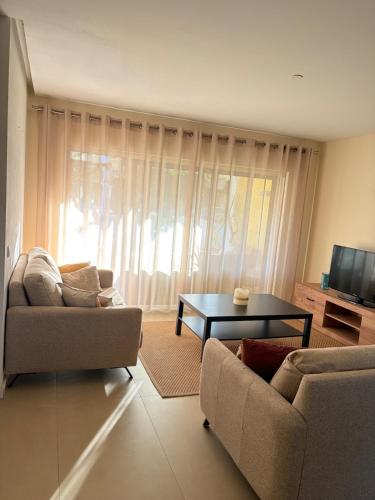 Homely Lux Tavira