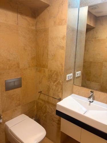 Homely Lux Tavira