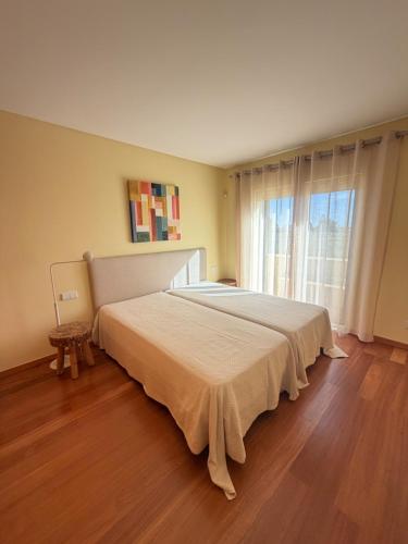Homely Lux Tavira