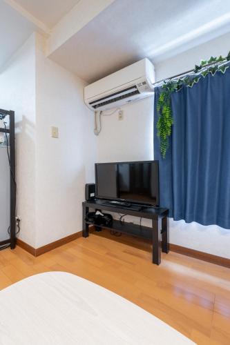 Cozy Apartment, 2min to Station , Direct to Skytree, Asakusa & Ueno & Narita ,駅2分,スカイツリー浅草上野成田空港直結,エレベーター,スーパー2分,コンビニ1分