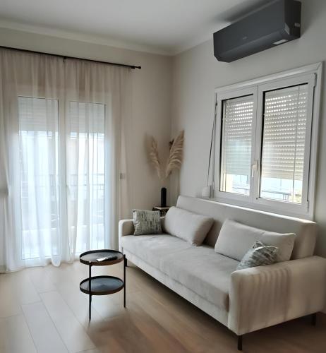 Foto Neapoli Light Residence 2