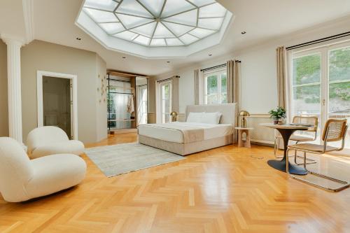 Premium Suites Vienna - Schönbrunn
