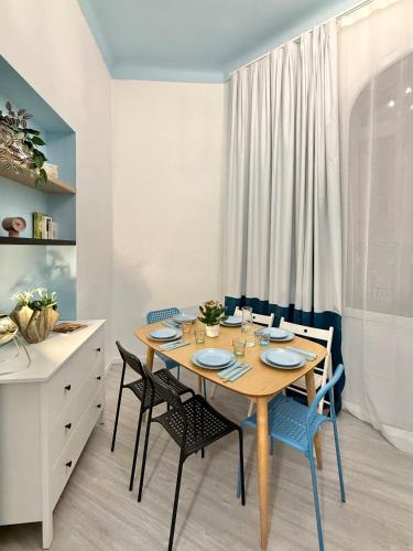 Central Menton Beach Retreat 2