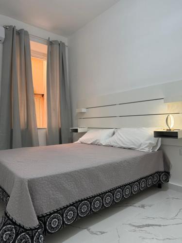 Casa Carmela Spaccanapoli