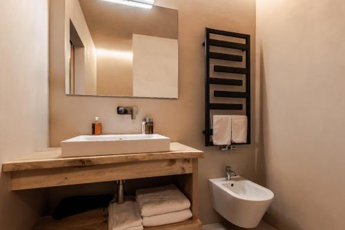 Hotel Evaldo