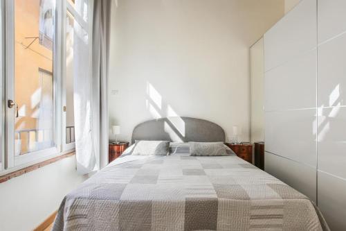 Residenza Conciatori