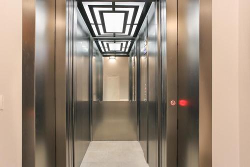 Residenza Conciatori