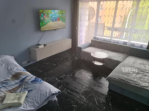 Apartament mieszkanie do wynajęcia Słomki