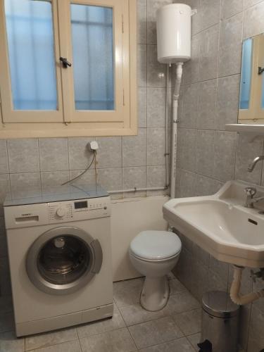 Smart 3