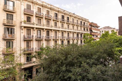 12MAL1146 - Fantastic apartment