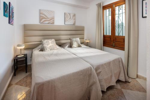 Casablanca 41 - Oasis Properties