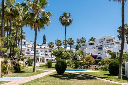 Casablanca 41 - Oasis Properties