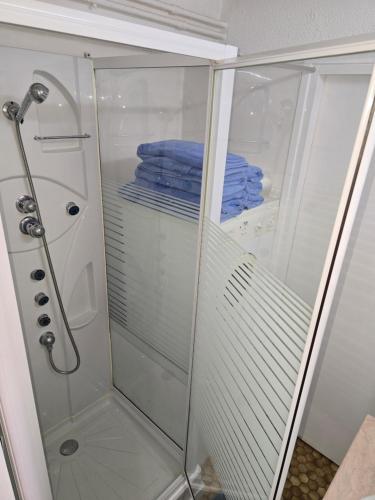 Le cosy de giorgia
