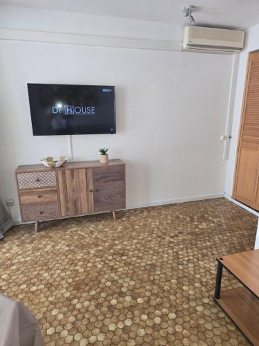 Le cosy de giorgia