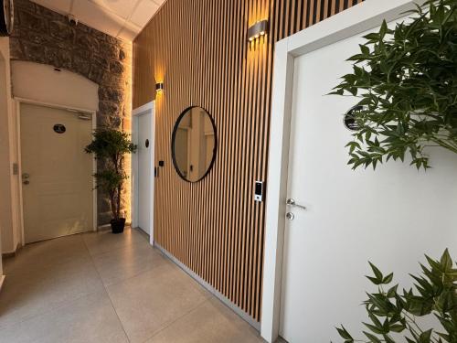 City Stay Tiberias