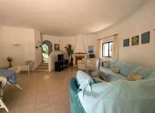 Casa Isolfa - Alto Golf & Country Club