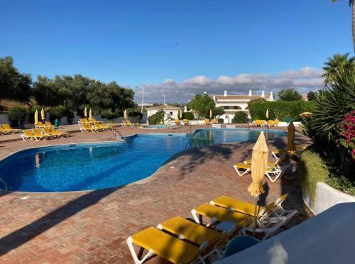 Casa Isolfa - Alto Golf & Country Club