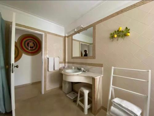 Casa Isolfa - Alto Golf & Country Club