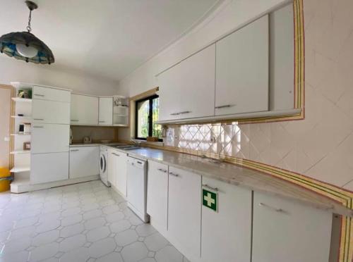 Casa Isolfa - Alto Golf & Country Club