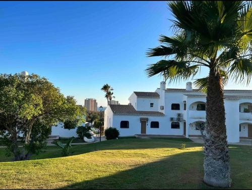 Casa Isolfa - Alto Golf & Country Club