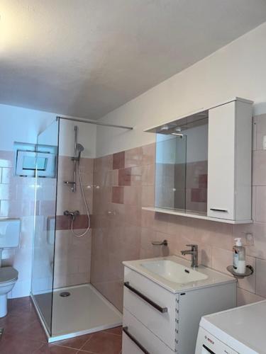 Apartman Nevia