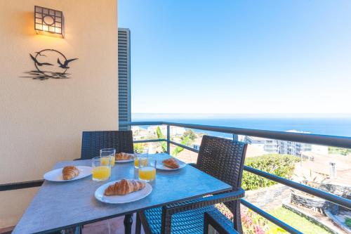 Aurora Atlantic Apartment by Atlantic Holiday
